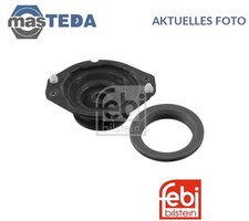 22311 FEDERBEINLAGER DOMLAGER FEBI BILSTEIN FÜR RENAULT LAGUNA II