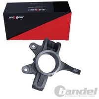 Maxgear Achsschenkel Links Vorderachse Passend FÜR Ford Fiesta Fusion | 72-5502