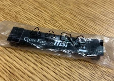 MSI CrossFire Cable Bridge K1F-1040009-V03 – Brand New & Sealed OEM ATI Radeon