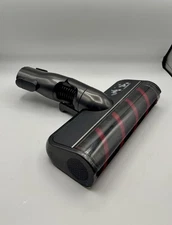 LG CordZero Soft Roller Floor Head Power Nozzle -V Slimfloor– Genuine – Used