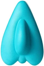 1 Piece Neutral Pelvic Floor Muscle Trainer Exercise Repair Taping Aid Home Musc