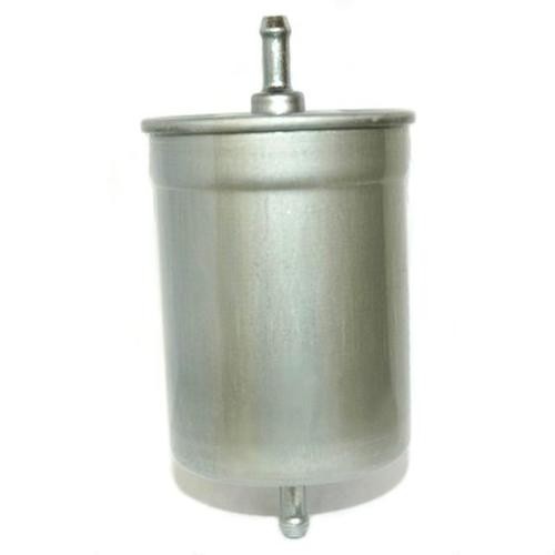 Meat & Doria Kraftstofffilter FüR Mercedes-Benz A-Klasse W169 C-Klasse W202-image