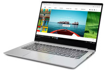 Lenovo V720-14 14" Laptop Intel Core i5-7200U 8GB RAM 256GB SSD