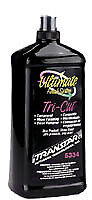 Tri-Cut Compound, 1-Quart TRE-5334