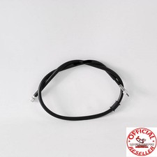 MALAGUTI BLOG 125 160 09/10 TRASMISSIONE CONTACHILOMETRI