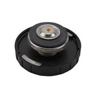 RC95 ACDelco Radiator Cap OE GM for Chevy Olds S10 Pickup Chevrolet S-10 Blazer - Image 4 of 4