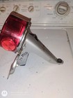Foto 9 di 11