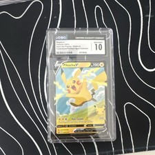 Pikachu #190 Prices | Pokemon Promo | Pokemon Cards