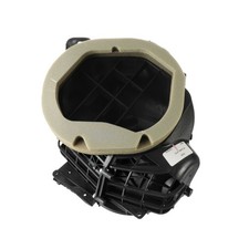 Oem New Ford Expedition 2009-2017 Hvac Air Inlet Duct Assembly- Dl3z-19a618-a Oem New Ford Expedition 2009-2017 Hvac Air Inlet Duct Assembly- Dl3z-19a618-a