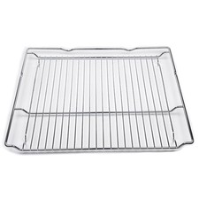 Replacement 00577170 BOSCH/NEFF/SIEMEN OVEN WIRE RACK  / SHELF 455 X 375 X 32 MM
