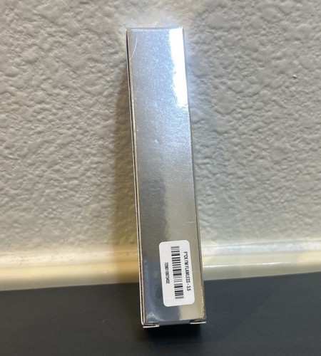 Il Makiage Im Flawless Multi Use Perfecting Concealer Brand New in Box (#3.5) - Bild 2 von 3