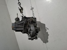 Boite de vitesses PEUGEOT