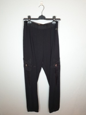 Rick Owens x Champion Netzhose