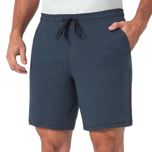 Mondetta Men's Active Short - Picture 14 of 22
