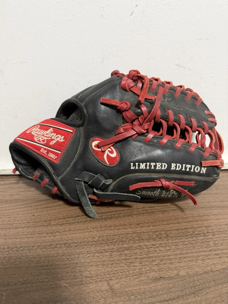 Rawlings Trap for sale | eBay