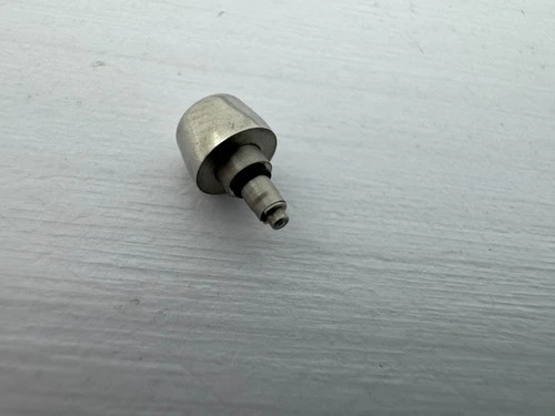 Chronograph Start/stop Pusher for Poljot Chronograph Shturmanskie CALIBER 3133