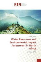 Younes Hamed | Water Resources And Environmental Impact Assessment In North...