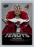 2022-23 Upper Deck AHL Tendys #T7 Ivan Prosvetov