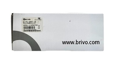 Brivo B-OA-CNM1-Z2 Cellular Network Module