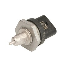 SENSOR FUEL PRESSURE FUR MERCEDES-BENZ 0 261 545 115 BOSCH NEU SENSOR FUEL PRESSURE FUR MERCEDES-BENZ 0 261 545 115 BOSCH NEU
