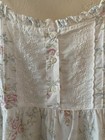 Foto 4 di 9