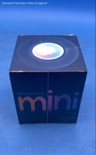 Apple HomePod mini for sale | eBay