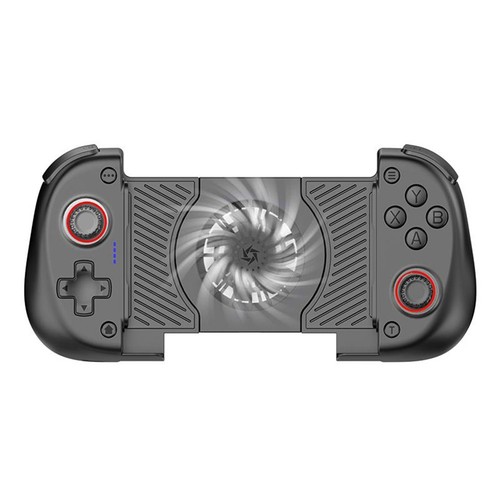 Joystick de jeu mobile pour Android et pour IOS avec mécanisme de refroidisseme - Photo 11/26