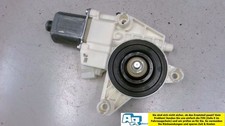 Mercedes-benz C-klasse Bj 2012 Motor Fensterheber (tür hinten) Rechts Mercedes-benz C-klasse Bj 2012 Motor Fensterheber (tür hinten) Rechts