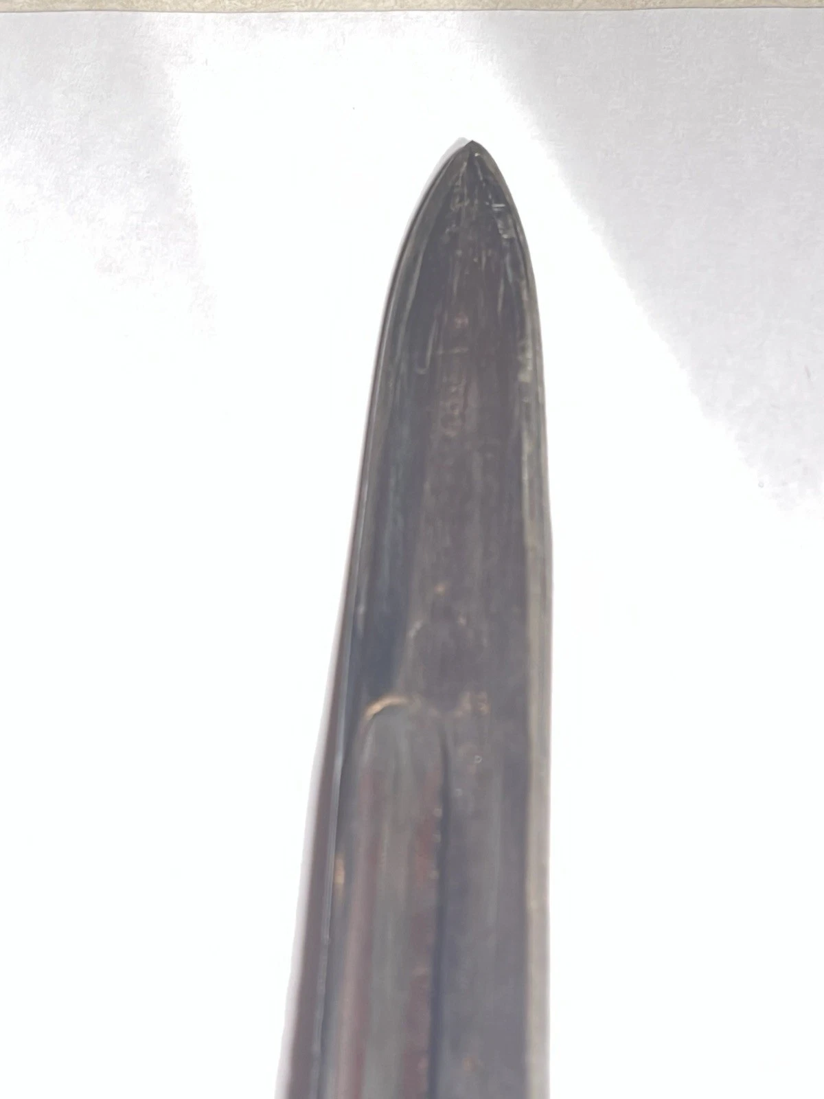 Picture 5 of 21