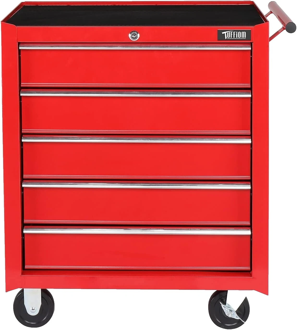 Tool Chest Boxes