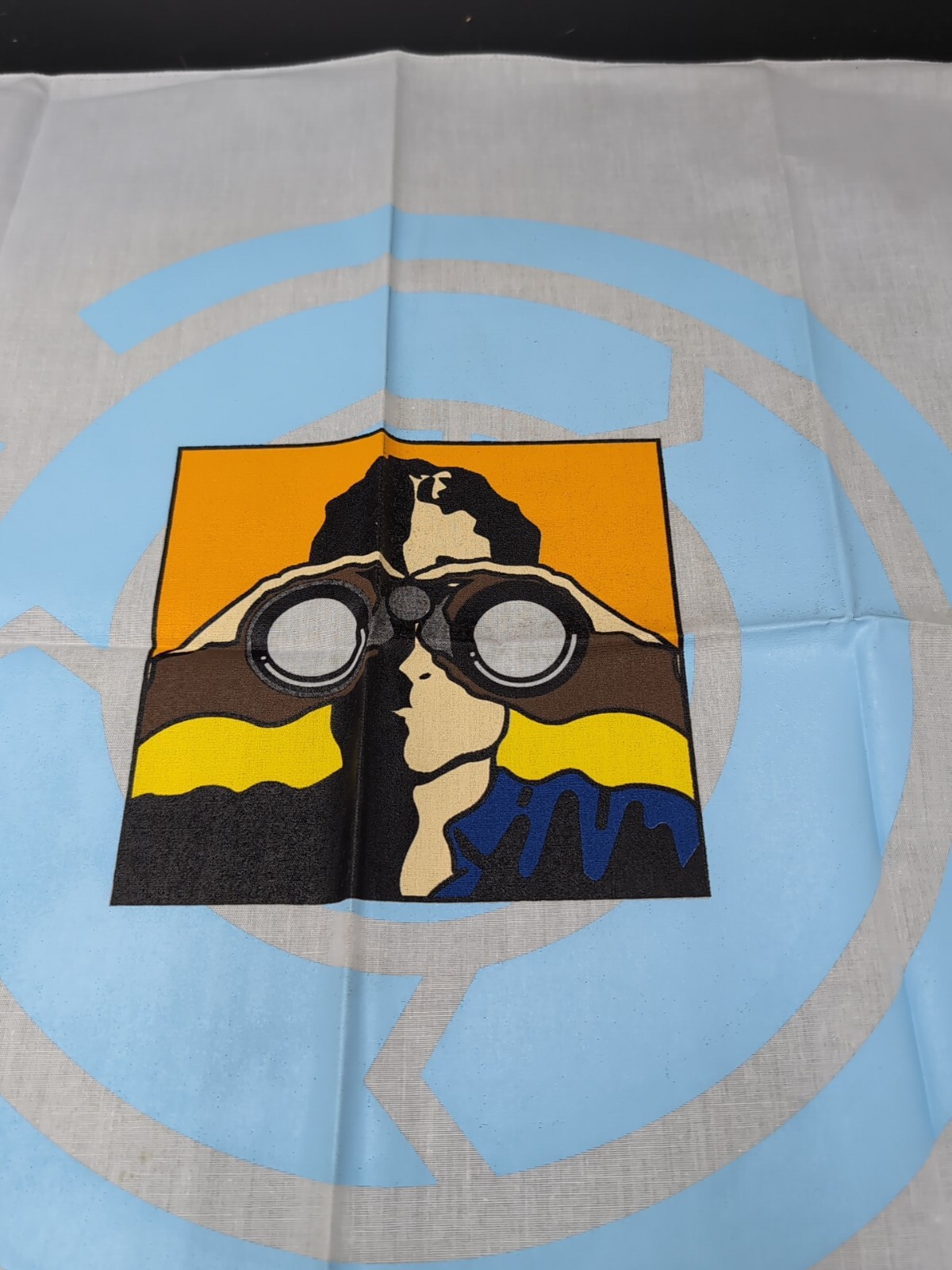 Picture 2