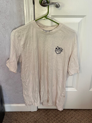 The World Needs Love Adidas Shirt