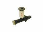 Brake Master Cylinder For 60-70 Toyota Land Cruiser FJ40 HP73P2