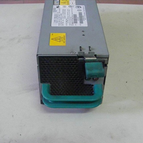 Power Supply For Lenovo R360 Server DPS-730AB A 730W D37235-001 - Afbeelding 3 van 3