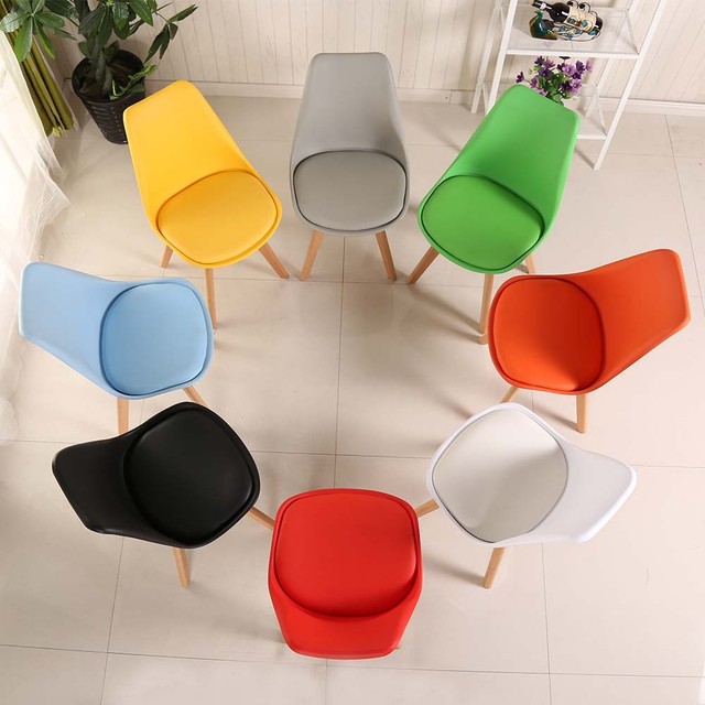 Stuhl Prinz Esszimmerstuhl Polsterstuhl Massiv Buche Barock Design Gunstig Kaufen Ebay