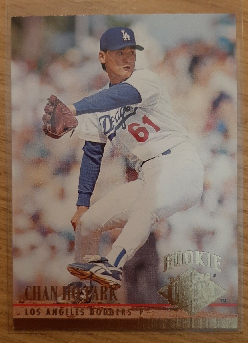 Los Angeles Dodgers  メキシコ　チカーノ　ドジャース LosAngeles Dodgers Chicano ドジャース チカーノ