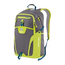 gear campus 8 backpack