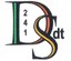 docshadow241dt