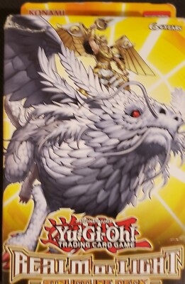 yugioh structure deck 2014 Yu-Gi-Oh! 37 Common Cards 2 Ultra Rare Cards 2 Super Rare Cars 1 Deluxe Game Mat 1 Dueling Guide with tips to help vanquish your foes! LIGHTSWORN STRUCTURE DECK!!!! CONTENTS, THOUGHTS???