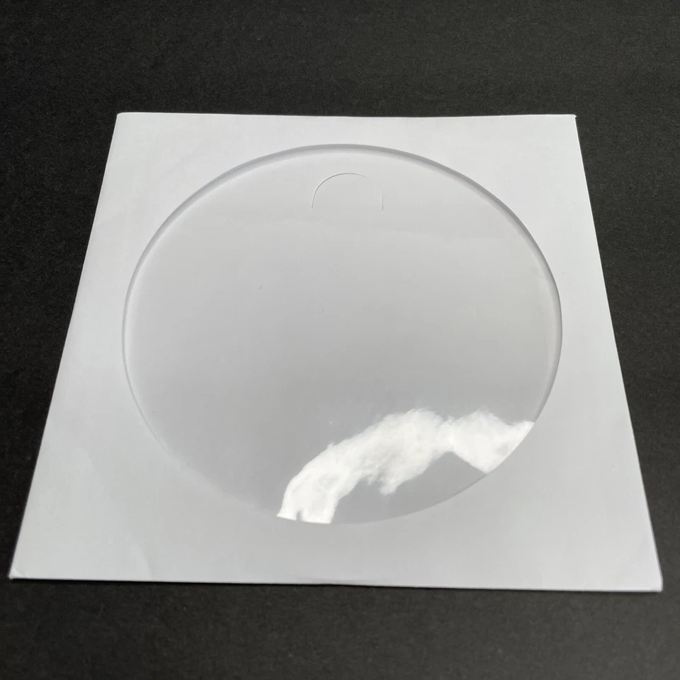 HP deskjet F300 Series CD Version 7.6.0 - Image 4 of 4