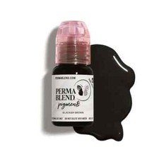 PERMA BLEND（パーマブレンド）の商品をイーベイ（eBay）・アマゾン
