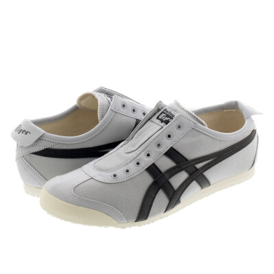 Dhl Onitsuka Tiger Mexico 66 Slip On 11a360 Gray Black Asics From Japan Ebay Dhl Onitsuka Tiger Mexico 66 Slip On 11a360 Gray Black Asics From Japan Ebay