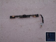 Acer Iconia Tab W500 Webcam Camera Cam Board with Cable 1414-05Q4000