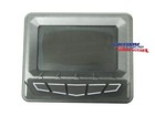 NOS OEM 2020-23 Polaris snowmobile digital display fits multiple models 3280638