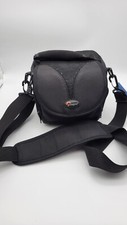 lowepro camera bag