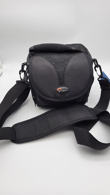 lowepro camera bag