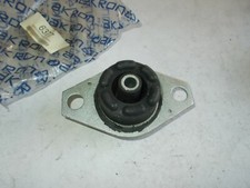 Support moteur Lancia Y10