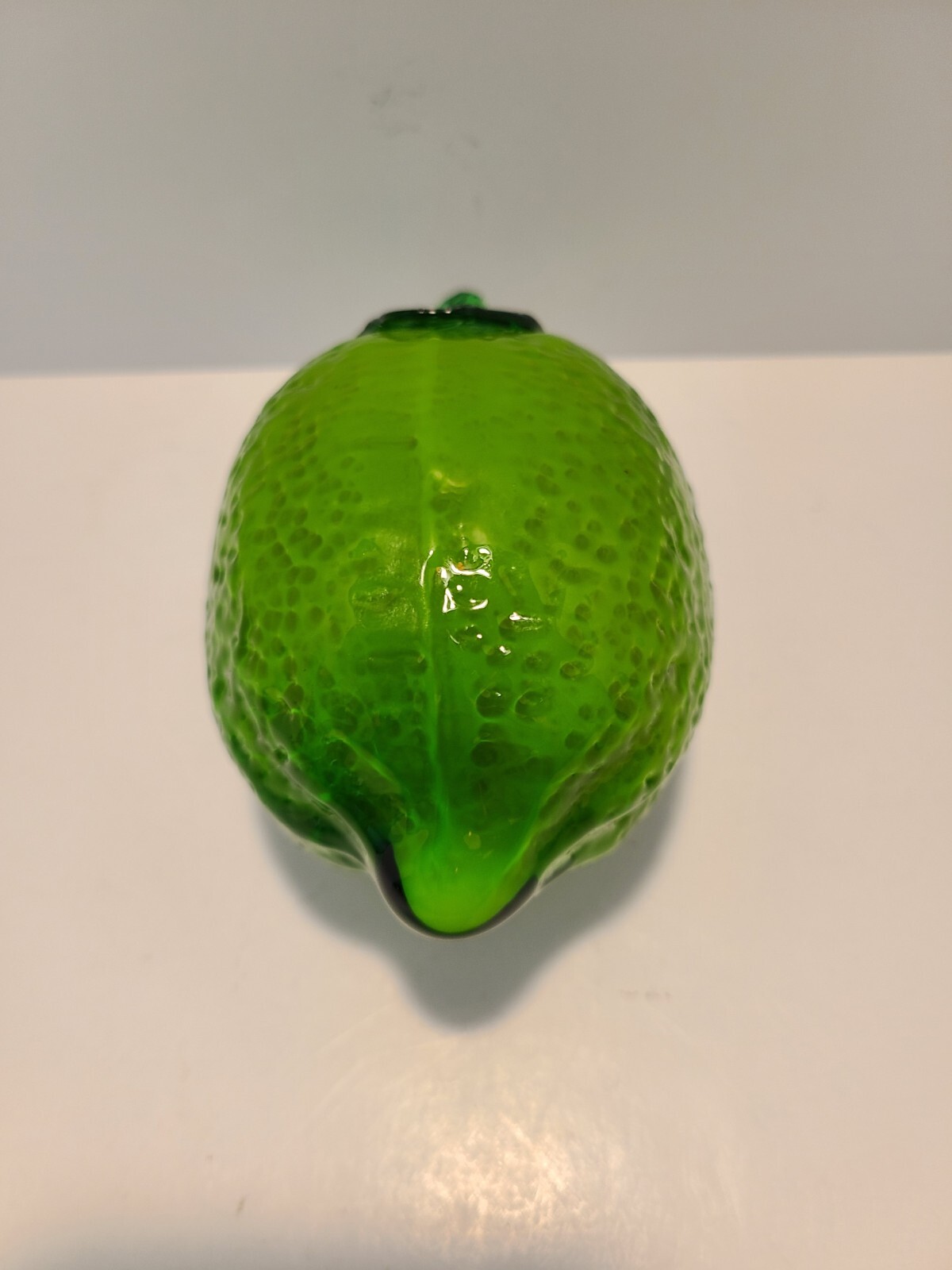 Picture 10 of 12