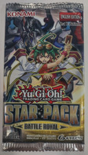 hidden arsenal 3 booster box Yugioh Hidden Arsenal Chapter 1 Box main image 1