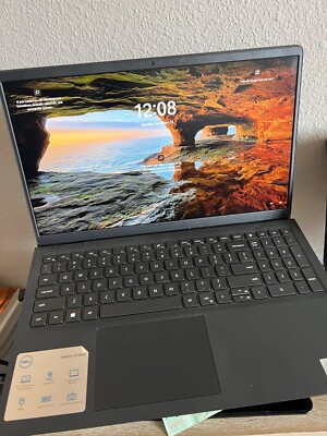Dell Inspiron 15 3511 15.6
